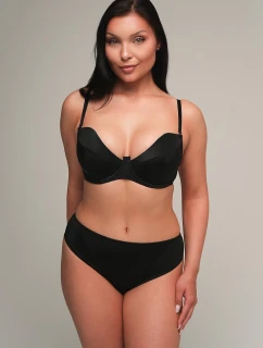 Ava 2202 Kalhotky S-2XL