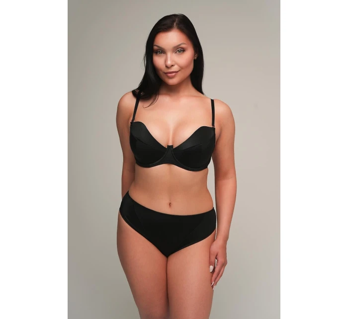 Ava 2202 Kalhotky S-2XL