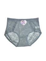 kalhotky model 21410716 A'2 SXL - DC Girl