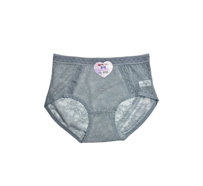 kalhotky model 21410716 A'2 SXL - DC Girl