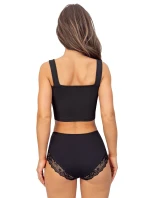 Kalhotky Donna 238 S-2XL