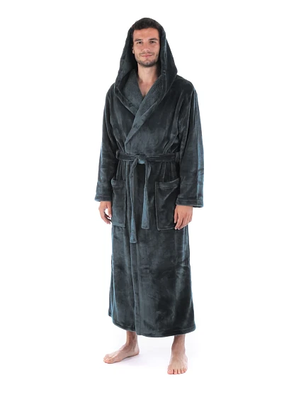 Siena y model 20647564 - Vestis Siena y model 20647564 - Vestis