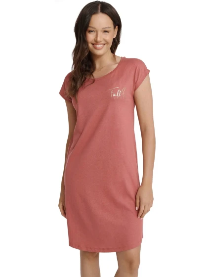 Noční košile 40941 Glam - HENDERSON