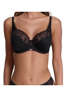 Dámská podprsenka 2106 Yasemin plus - AVA