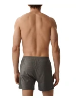 Pánské trenýrky 2 pack 003 mix - Atlantic Pánské trenýrky 2 pack 003 mix - Atlantic