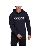 Bluza Essentials French Terry Linear Logo Hoodie M model 19566646 - ADIDAS Bluza Essentials French Terry Linear Logo Hoodie M model 19566646 - ADIDAS