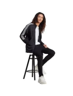 Mikina Tiro M model 19572355 - ADIDAS Mikina Tiro M model 19572355 - ADIDAS