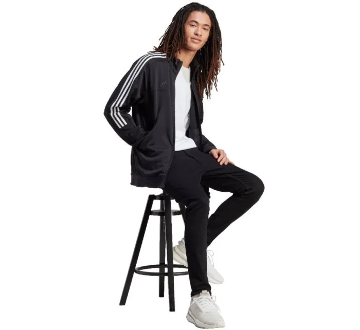 Mikina Tiro M model 19572355 - ADIDAS Mikina Tiro M model 19572355 - ADIDAS