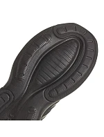 Boty adidas AlphaEdge + W IF7284