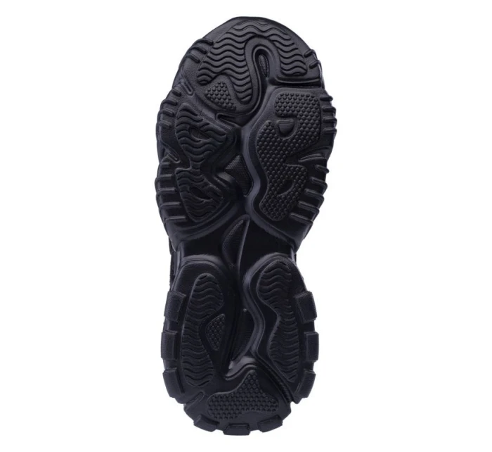 Boty Iguana Bonsi Teen Jr 92800602704 Boty Iguana Bonsi Teen Jr 92800602704