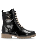 Boty W model 20907146 - Remonte