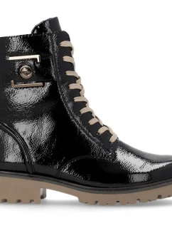 Boty W model 20907146 - Remonte