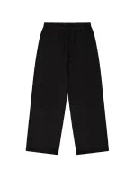 W KK001 dámské kalhoty model 20540897 - CHAMPION W KK001 dámské kalhoty model 20540897 - CHAMPION