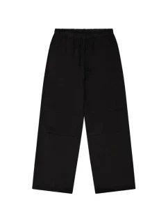 W KK001 dámské kalhoty model 20540897 - CHAMPION