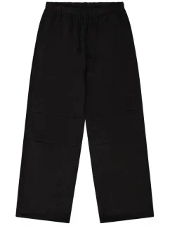 W KK001 dámské kalhoty model 20540897 - CHAMPION