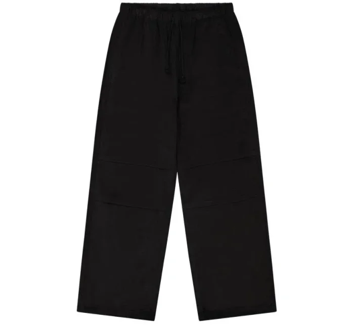 W KK001 dámské kalhoty model 20540897 - CHAMPION W KK001 dámské kalhoty model 20540897 - CHAMPION