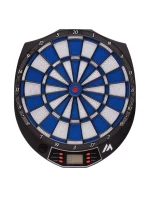 model 21342428 - Martes