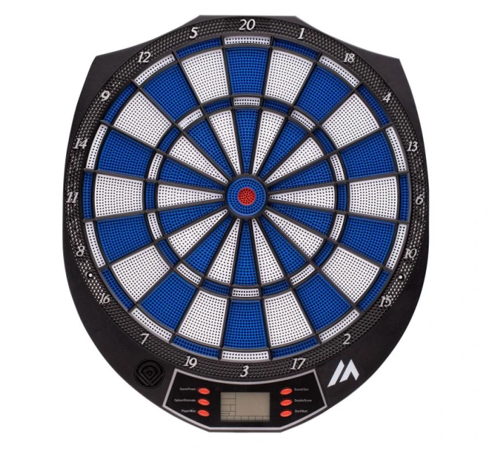 model 21342428 - Martes