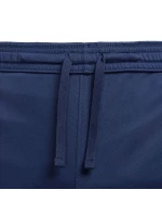 Šortky Nike Dri-Fit Academy 25 M FZ9776 410