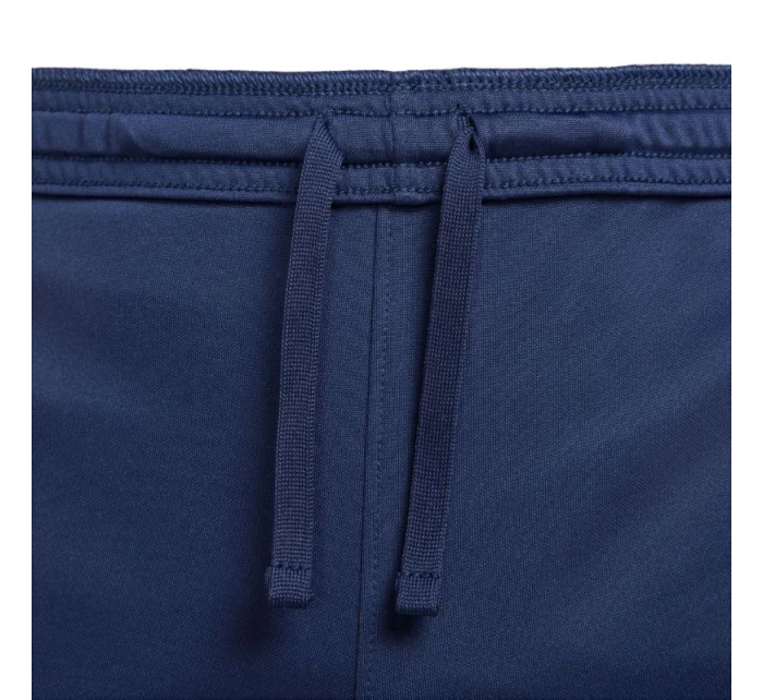 Šortky Nike Dri-Fit Academy 25 M FZ9776 410