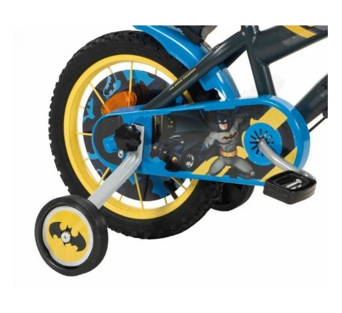 Dětské kolo model 21469705 - Toimsa Dětské kolo model 21469705 - Toimsa