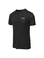 Tričko M model 20975591 - Hi-Tec Tričko M model 20975591 - Hi-Tec