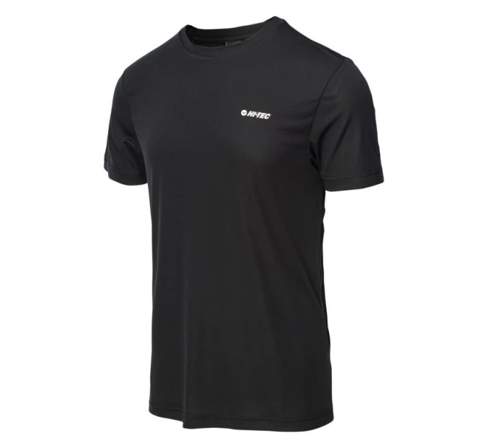 Tričko M model 20975591 - Hi-Tec Tričko M model 20975591 - Hi-Tec