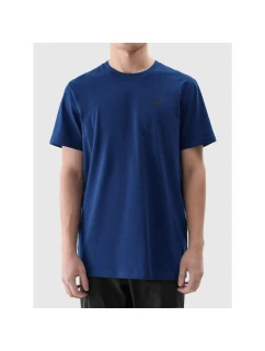 Tričko M model 20984965 pánské - 4F