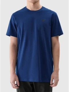 Tričko M model 20984965 pánské - 4F