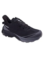 Pánské boty NOMAD ADV WP