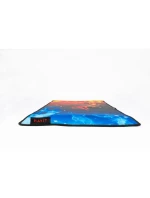 Herní podložka model 21326377 - Havit