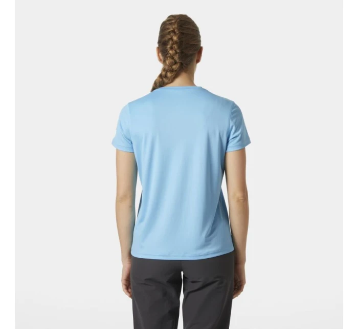 Helly Hansen HH Tech Tshirt 2.0 W 49580 621