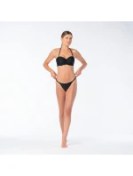 Dámský horní díl plavek ALCANTARI TOP W