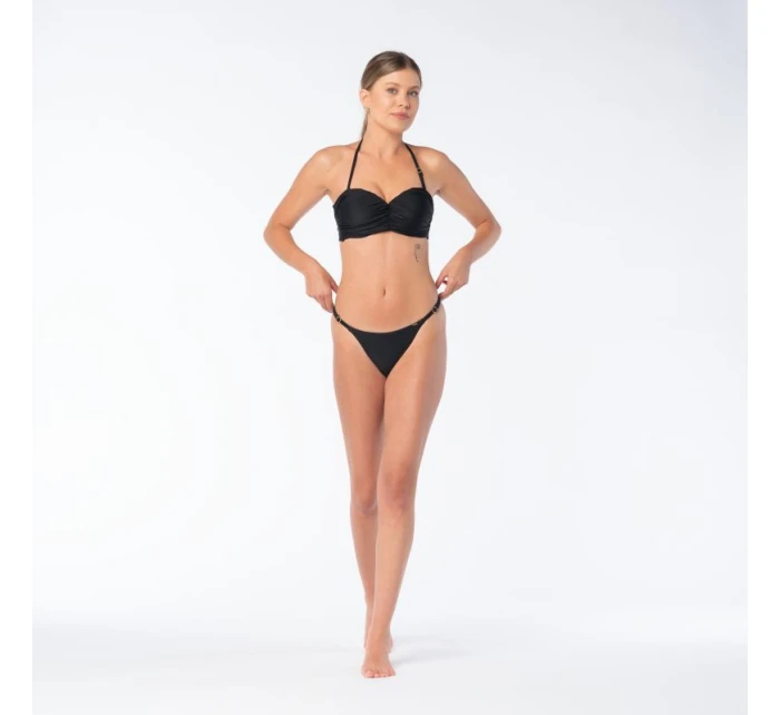 Dámský horní díl plavek ALCANTARI TOP W