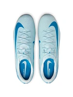 Boty Zoom Mercurial Vapor 16 Academy FG/MG model 22052025 - NIKE