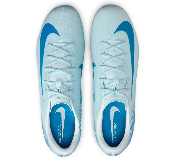 Boty Nike Zoom Mercurial Vapor 16 Academy FG/MG FQ8374-400 Boty Nike Zoom Mercurial Vapor 16 Academy FG/MG FQ8374-400