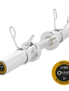 model 21810772 - HMS