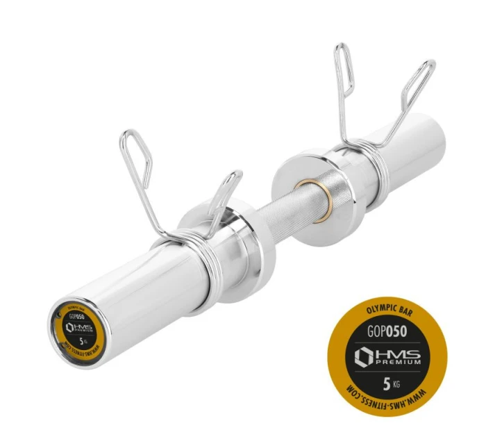 model 21810772 - HMS model 21810772 - HMS