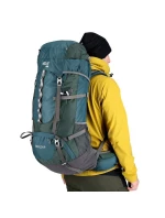 NILS Camp batoh  green model 21332879 - Nils Extreme