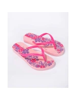 Classic Happy  dziecięce dla model 21360212 - Ipanema