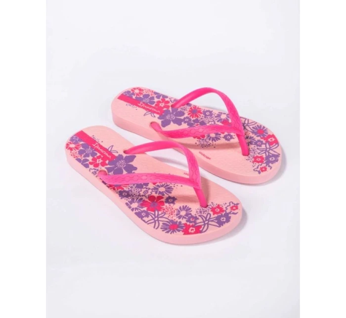 Classic Happy  dziecięce dla model 21360212 - Ipanema