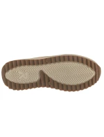 Boty Rieker W3871-60 Brown 36