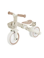 3v1 PLUS model 21474196 3v1 PLUS model 21474196