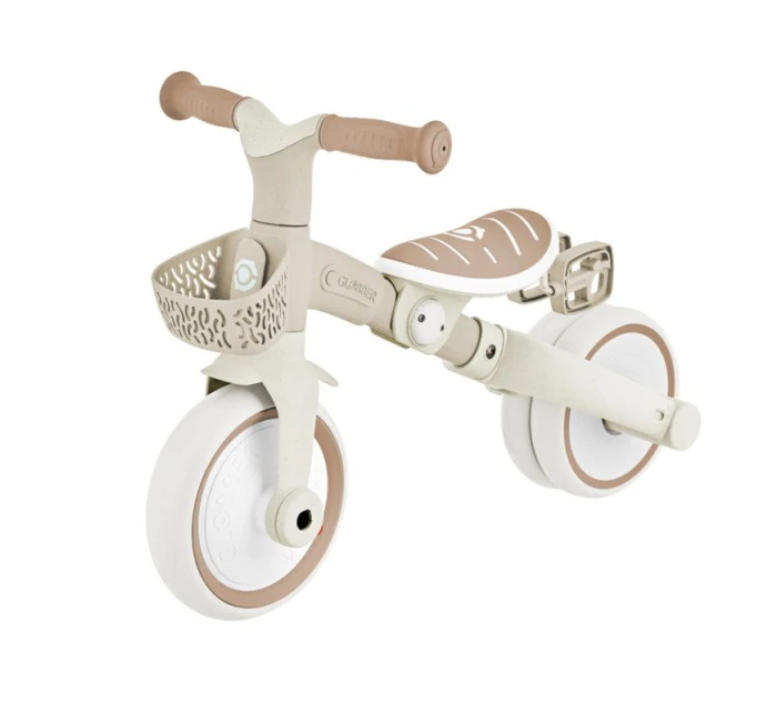 3v1 PLUS model 21474196 3v1 PLUS model 21474196