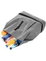 BATOH S TERMOIZOLAČNÍ PŘIHRÁDKOU GREY ENERO CAMP BATOH S TERMOIZOLAČNÍ PŘIHRÁDKOU GREY ENERO CAMP