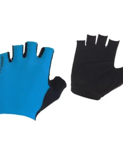 Rukavice Rogelli PURE blue S