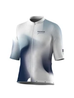 Joma C.Campus 2402 M CCAMW2402 45 boty