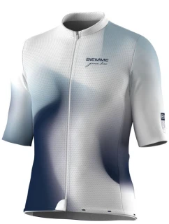 Joma C.Campus 2402 M CCAMW2402 45 boty