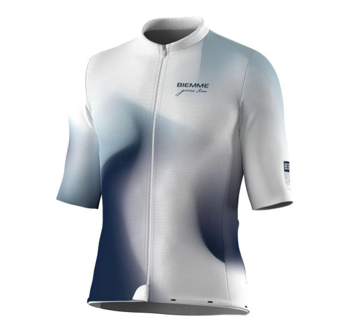 Joma C.Campus 2402 M CCAMW2402 45 boty