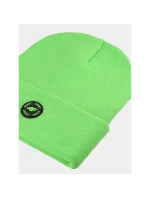 Dětská zimní čepice model 21898085 dětské - 4F